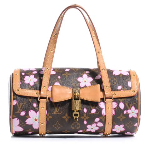 louis vuitton fiori